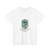 Flag of Lokut vertical (Hungary) T-Shirt