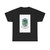 Flag of Lokut vertical (Hungary) T-Shirt