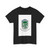 Flag of Lokut vertical (Hungary) T-Shirt
