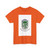 Flag of Lokut vertical (Hungary) T-Shirt