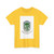 Flag of Lokut vertical (Hungary) T-Shirt