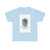 Flag of Lokut vertical (Hungary) T-Shirt