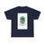 Flag of Lokut vertical (Hungary) T-Shirt