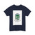 Flag of Lokut vertical (Hungary) T-Shirt