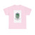 Flag of Lokut vertical (Hungary) T-Shirt