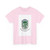 Flag of Lokut vertical (Hungary) T-Shirt
