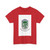 Flag of Lokut vertical (Hungary) T-Shirt