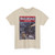 Railroad 1944-02 (Magazine Cover) T-Shirt