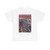 Railroad 1947-09 (Magazine Cover) T-Shirt