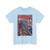 Railroad 1947-09 (Magazine Cover) T-Shirt