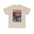 Railroad 1948-03 (Magazine Cover) T-Shirt