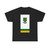 Flag of Monostorapati vertical (Hungary) T-Shirt