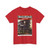 Railroad 1943-10 (Magazine Cover) T-Shirt