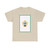Flag of Pomaz vertical (Hungary) T-Shirt