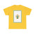 Flag of Pomaz vertical (Hungary) T-Shirt