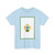 Flag of Pomaz vertical (Hungary) T-Shirt