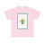 Flag of Pomaz vertical (Hungary) T-Shirt