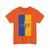 Flag of Pilisszentkereszt vertical (Hungary) T-Shirt