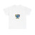 Flag of Pogany vertical (Hungary) T-Shirt