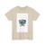 Flag of Pogany vertical (Hungary) T-Shirt