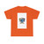 Flag of Pogany vertical (Hungary) T-Shirt