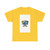 Flag of Pogany vertical (Hungary) T-Shirt