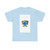 Flag of Pogany vertical (Hungary) T-Shirt