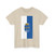 Flag of Rabahidveg vertical (Hungary) T-Shirt