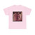 Allison Hayes #197 (Vintage Female Icons) T-Shirt