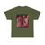 Allison Hayes #197 (Vintage Female Icons) T-Shirt