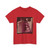 Allison Hayes #197 (Vintage Female Icons) T-Shirt