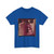 Allison Hayes #197 (Vintage Female Icons) T-Shirt