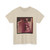 Allison Hayes #197 (Vintage Female Icons) T-Shirt
