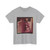 Allison Hayes #197 (Vintage Female Icons) T-Shirt