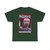 Railroad 1944-07 (Magazine Cover) T-Shirt