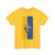 Flag of Meszlen vertical (Hungary) T-Shirt
