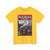 Railroad 1943-12 (Magazine Cover) T-Shirt