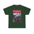 Railroad 1943-12 (Magazine Cover) T-Shirt