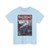 Railroad 1943-12 (Magazine Cover) T-Shirt