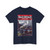 Railroad 1943-12 (Magazine Cover) T-Shirt