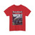Railroad 1943-12 (Magazine Cover) T-Shirt