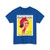 Radio Guide 1936-09-12 (Magazine Cover) T-Shirt