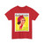 Radio Guide 1936-09-12 (Magazine Cover) T-Shirt