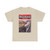 Railroad 1943-11 (Magazine Cover) T-Shirt