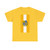 Flag of Moricgat vertical (Hungary) T-Shirt