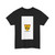 Flag of Rakoczibanya vertical (Hungary) T-Shirt