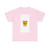 Flag of Rakoczibanya vertical (Hungary) T-Shirt