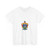 Flag of Nagybaracska vertical (Hungary) T-Shirt
