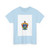Flag of Nagybaracska vertical (Hungary) T-Shirt
