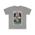 Temperance (Tarot Card) T-Shirt